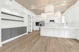 225 Eden's Landing Circle - Photo 6