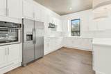 225 Eden's Landing Circle - Photo 7