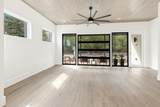 225 Eden's Landing Circle - Photo 9