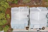 64 Pine Lands Loop - Photo 10