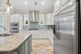 64 Pine Lands Loop - Photo 13