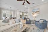 64 Pine Lands Loop - Photo 14