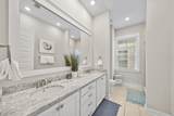 64 Pine Lands Loop - Photo 18