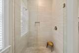 64 Pine Lands Loop - Photo 19