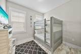 64 Pine Lands Loop - Photo 20