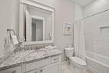 64 Pine Lands Loop - Photo 21