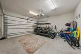 64 Pine Lands Loop - Photo 22