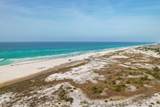 64 Pine Lands Loop - Photo 24