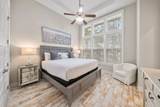 64 Pine Lands Loop - Photo 3