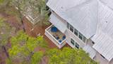 64 Pine Lands Loop - Photo 4