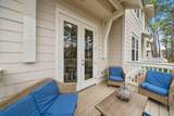 64 Pine Lands Loop - Photo 7