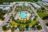 64 Pine Lands Loop - Photo 8