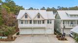 64 Pine Lands Loop - Photo 9