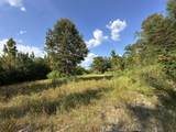 A, B, & C New Ebenezer Road - Photo 1