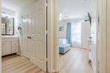 4020 Dancing Cloud Court - Photo 17