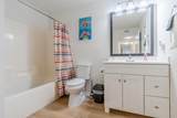 4020 Dancing Cloud Court - Photo 18