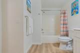 4020 Dancing Cloud Court - Photo 19
