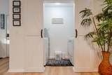 4020 Dancing Cloud Court - Photo 20