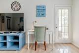 4020 Dancing Cloud Court - Photo 21