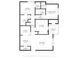 4020 Dancing Cloud Court - Photo 22