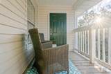 4020 Dancing Cloud Court - Photo 23
