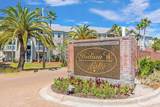 4020 Dancing Cloud Court - Photo 24