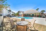 4020 Dancing Cloud Court - Photo 28