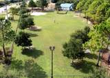 4020 Dancing Cloud Court - Photo 32