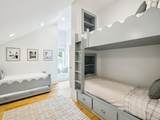 90 Silver Laurel Way - Photo 10