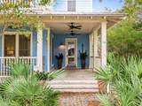 90 Silver Laurel Way - Photo 11