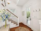 90 Silver Laurel Way - Photo 12