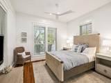 90 Silver Laurel Way - Photo 13
