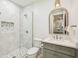 90 Silver Laurel Way - Photo 14