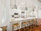 90 Silver Laurel Way - Photo 15