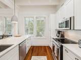 90 Silver Laurel Way - Photo 16