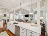 90 Silver Laurel Way - Photo 17