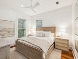 90 Silver Laurel Way - Photo 20