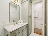 90 Silver Laurel Way - Photo 21