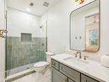 90 Silver Laurel Way - Photo 22