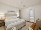 90 Silver Laurel Way - Photo 23