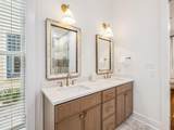 90 Silver Laurel Way - Photo 25