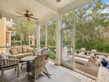 90 Silver Laurel Way - Photo 26
