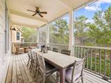 90 Silver Laurel Way - Photo 27