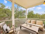 90 Silver Laurel Way - Photo 28