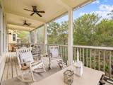 90 Silver Laurel Way - Photo 29