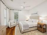 90 Silver Laurel Way - Photo 3
