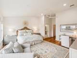 90 Silver Laurel Way - Photo 30
