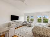 90 Silver Laurel Way - Photo 31