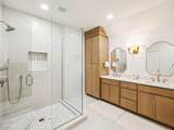 90 Silver Laurel Way - Photo 32