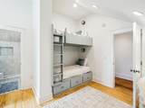 90 Silver Laurel Way - Photo 33